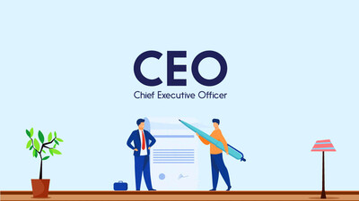 Прочитать публикацию «Евгений Аралов: Chief Executive Officer в SEOBROTHERS» Евгений Аралов: Chief Executive Officer в SEOBROTHERS